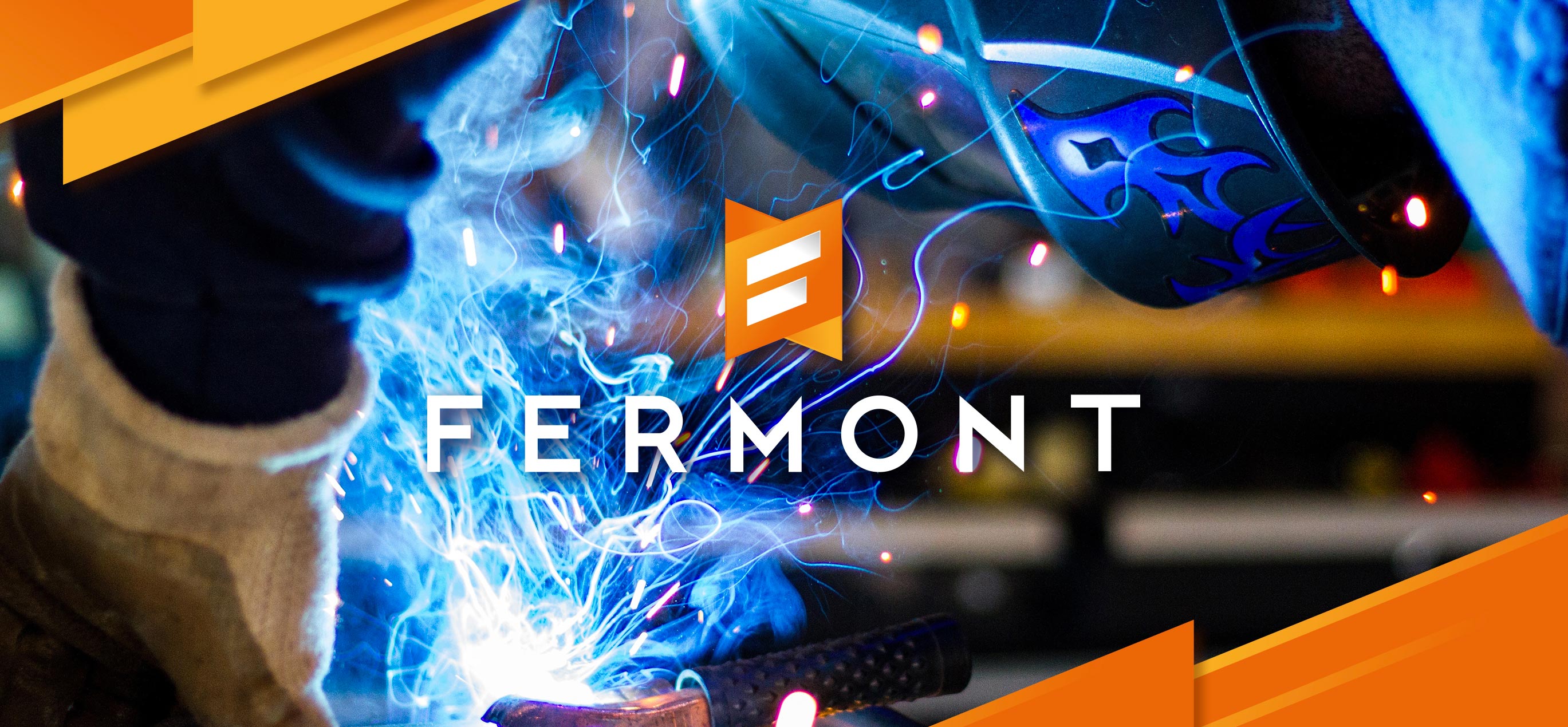 Fermont Srl